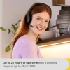 Навушники Jabra Evolve2 65 Flex Link380a MS Stereo (26699-999-999) - Image 6