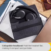 Наушники Jabra Evolve2 65 Flex Link380a MS Stereo (26699-999-999) - Image 8