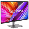 Монітор ASUS ProArt PA279CRV - Image 3
