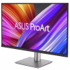Монітор ASUS ProArt PA279CRV - Image 4