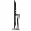 Монітор ASUS ProArt PA279CRV - Image 8