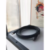 Кабель мультимедійний HDMI M to HDMI M 5.0m V2.0 Baseus (CADKLF-H01) - Image 2