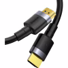 Кабель мультимедійний HDMI M to HDMI M 5.0m V2.0 Baseus (CADKLF-H01) - Image 4