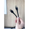 Кабель мультимедийный HDMI M to HDMI M 5.0m V2.0 Baseus (CADKLF-H01) - Image 6