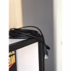 Кабель мультимедійний HDMI M to HDMI M 5.0m V2.0 Baseus (CADKLF-H01) - Image 8