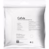 Кабель мультимедийный HDMI M to HDMI M 5.0m V2.0 Baseus (CADKLF-H01) - Image 10