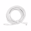 Дата кабель USB-C to USB-C 5.0m USB3.2 Gen1 for VR Oculus Quest 2 PowerPlant (CA913732) - Image 2