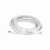 Дата кабель USB-C to USB-C 5.0m USB3.2 Gen1 for VR Oculus Quest 2 PowerPlant (CA913732) - Image 3