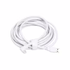 Дата кабель USB 3.2 Gen1 AM to USB-C 5.0m for VR Oculus Quest 2 PowerPlant (CA913244) - Image 2