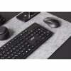 Клавіатура 2E KS260 Wireless Black (2E-KS260WB) - Image 2