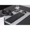 Клавіатура 2E KS260 Wireless Black (2E-KS260WB) - Image 6