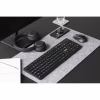 Клавіатура 2E KS260 Wireless Black (2E-KS260WB) - Image 7