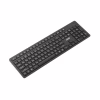 Клавіатура 2E KS260 Wireless Black (2E-KS260WB) - Image 8