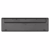 Клавіатура 2E KS260 Wireless Black (2E-KS260WB) - Image 10