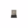 Клавіатура 2E KS260 Wireless Black (2E-KS260WB) - Image 11