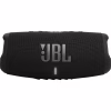 Акустична система JBL Charge 5 Wi-Fi Black (JBLCHARGE5WIFIBLK) - Image 2