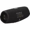 Акустична система JBL Charge 5 Wi-Fi Black (JBLCHARGE5WIFIBLK) - Image 3