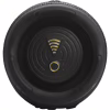 Акустическая система JBL Charge 5 Wi-Fi Black (JBLCHARGE5WIFIBLK) - Image 5