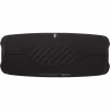 Акустична система JBL Charge 5 Wi-Fi Black (JBLCHARGE5WIFIBLK) - Image 6