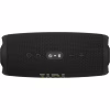 Акустическая система JBL Charge 5 Wi-Fi Black (JBLCHARGE5WIFIBLK) - Image 7
