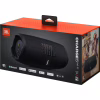 Акустична система JBL Charge 5 Wi-Fi Black (JBLCHARGE5WIFIBLK) - Image 9