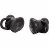 Наушники JBL Endurance Race TWS Blacki (JBLENDURACEBLK) - Image 2