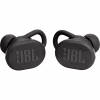 Навушники JBL Endurance Race TWS Blacki (JBLENDURACEBLK) - Image 3