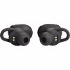 Наушники JBL Endurance Race TWS Blacki (JBLENDURACEBLK) - Image 4