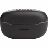 Наушники JBL Endurance Race TWS Blacki (JBLENDURACEBLK) - Image 5