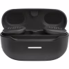 Наушники JBL Endurance Race TWS Blacki (JBLENDURACEBLK) - Image 6