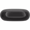 Наушники JBL Endurance Race TWS Blacki (JBLENDURACEBLK) - Image 8