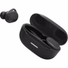 Наушники JBL Endurance Race TWS Blacki (JBLENDURACEBLK) - Image 9