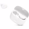 Наушники JBL Tune Buds White (JBLTBUDSWHT) - Image 2