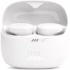 Наушники JBL Tune Buds White (JBLTBUDSWHT) - Image 3