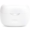 Наушники JBL Tune Buds White (JBLTBUDSWHT) - Image 4