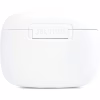 Наушники JBL Tune Buds White (JBLTBUDSWHT) - Image 5