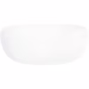 Наушники JBL Tune Buds White (JBLTBUDSWHT) - Image 6