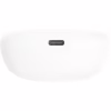 Наушники JBL Tune Buds White (JBLTBUDSWHT) - Image 7