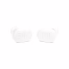 Наушники JBL Tune Buds White (JBLTBUDSWHT) - Image 8