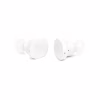 Навушники JBL Tune Buds White (JBLTBUDSWHT) - Image 9
