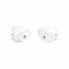 Навушники JBL Tune Buds White (JBLTBUDSWHT) - Image 10