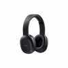 Наушники Havit HV-H2590BT PRO Black (HV-H2590BT-PRO) - Image 2