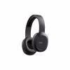 Наушники Havit HV-H2590BT PRO Black (HV-H2590BT-PRO) - Image 3