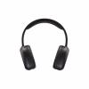 Наушники Havit HV-H2590BT PRO Black (HV-H2590BT-PRO) - Image 4