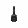 Наушники Havit HV-H2590BT PRO Black (HV-H2590BT-PRO) - Image 5