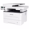 Многофункциональное устройство Pantum M7100DW - Image 4
