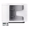 Многофункциональное устройство Pantum M7100DW - Image 5