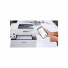 Многофункциональное устройство Pantum M7100DW - Image 9