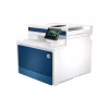 Багатофункціональний пристрій HP Color LJ Pro 4303fdn (5HH66A) - Image 2