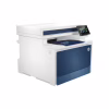 Багатофункціональний пристрій HP Color LJ Pro 4303fdn (5HH66A) - Image 3